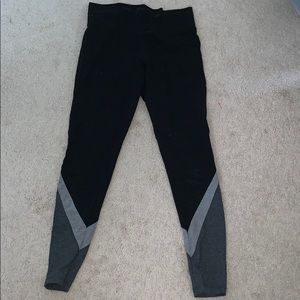 VS everywhere cotton legging